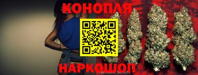 таблы Будённовск