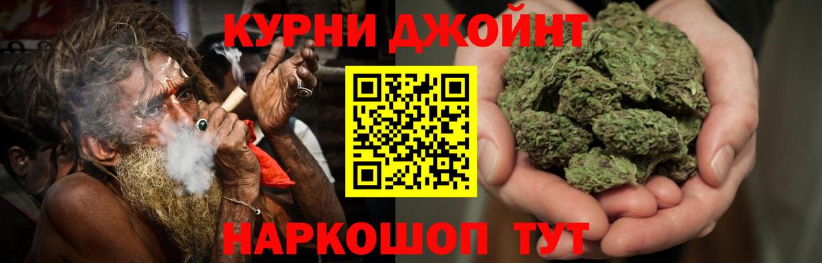 Бошки Шишки конопля Татарск
